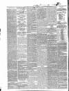 Liverpool Mail Tuesday 20 October 1840 Page 2