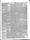 Liverpool Mail Tuesday 20 October 1840 Page 3