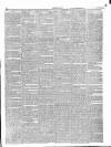Liverpool Mail Thursday 22 October 1840 Page 3