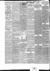 Liverpool Mail Tuesday 27 October 1840 Page 2