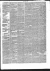 Liverpool Mail Tuesday 27 October 1840 Page 3