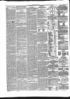 Liverpool Mail Tuesday 27 October 1840 Page 4