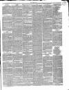 Liverpool Mail Thursday 29 October 1840 Page 3