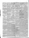 Liverpool Mail Saturday 31 October 1840 Page 2