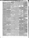 Liverpool Mail Thursday 05 November 1840 Page 2