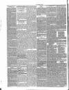 Liverpool Mail Tuesday 10 November 1840 Page 2