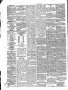 Liverpool Mail Saturday 14 November 1840 Page 2
