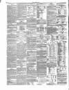 Liverpool Mail Saturday 14 November 1840 Page 4