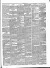 Liverpool Mail Tuesday 08 December 1840 Page 3