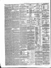 Liverpool Mail Tuesday 08 December 1840 Page 4