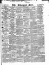 Liverpool Mail Tuesday 15 December 1840 Page 1