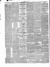 Liverpool Mail Tuesday 15 December 1840 Page 2