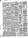 Liverpool Mail Tuesday 15 December 1840 Page 4