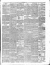 Liverpool Mail Saturday 02 January 1841 Page 3