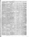 Liverpool Mail Thursday 07 January 1841 Page 3