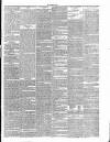 Liverpool Mail Tuesday 12 January 1841 Page 3