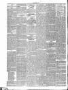 Liverpool Mail Thursday 14 January 1841 Page 2