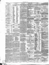Liverpool Mail Thursday 14 January 1841 Page 4