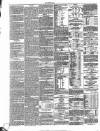 Liverpool Mail Tuesday 16 February 1841 Page 4