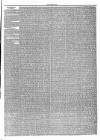 Liverpool Mail Thursday 25 February 1841 Page 3