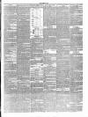 Liverpool Mail Tuesday 02 March 1841 Page 3