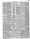 Liverpool Mail Tuesday 09 March 1841 Page 2