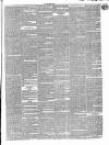 Liverpool Mail Tuesday 09 March 1841 Page 3