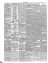 Liverpool Mail Tuesday 30 March 1841 Page 2