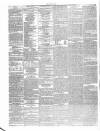 Liverpool Mail Saturday 03 April 1841 Page 2