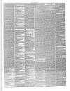 Liverpool Mail Saturday 03 April 1841 Page 3