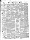 Liverpool Mail Thursday 08 April 1841 Page 1