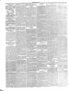 Liverpool Mail Tuesday 13 April 1841 Page 2