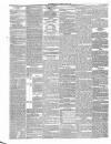 Liverpool Mail Tuesday 01 June 1841 Page 2