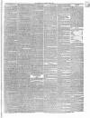 Liverpool Mail Tuesday 01 June 1841 Page 3