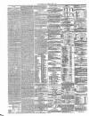 Liverpool Mail Tuesday 01 June 1841 Page 4