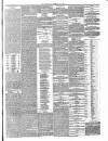 Liverpool Mail Thursday 01 July 1841 Page 3