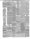 Liverpool Mail Tuesday 06 July 1841 Page 2