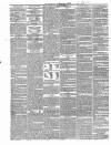 Liverpool Mail Thursday 08 July 1841 Page 2