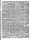 Liverpool Mail Thursday 08 July 1841 Page 3