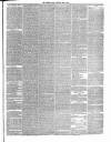 Liverpool Mail Saturday 24 July 1841 Page 3