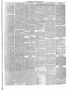 Liverpool Mail Tuesday 03 August 1841 Page 3