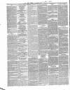 Liverpool Mail Saturday 14 August 1841 Page 2