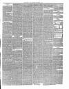 Liverpool Mail Thursday 16 September 1841 Page 3