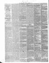 Liverpool Mail Tuesday 21 September 1841 Page 2