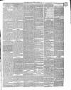 Liverpool Mail Saturday 02 October 1841 Page 3