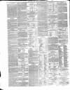 Liverpool Mail Tuesday 05 October 1841 Page 4