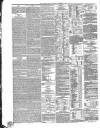 Liverpool Mail Saturday 13 November 1841 Page 4