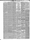 Liverpool Mail Tuesday 16 November 1841 Page 2
