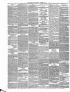 Liverpool Mail Thursday 18 November 1841 Page 2