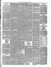 Liverpool Mail Thursday 18 November 1841 Page 3
